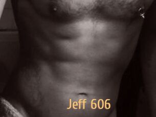 Jeff_606