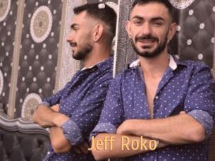 Jeff_Roko