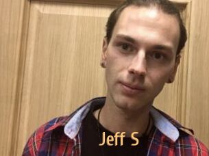 Jeff_S