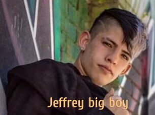 Jeffrey_big_boy