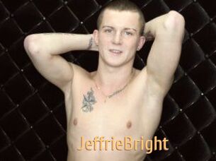 JeffrieBright