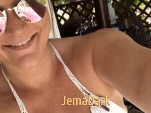 JemaDark