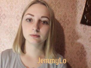 JemmyLo