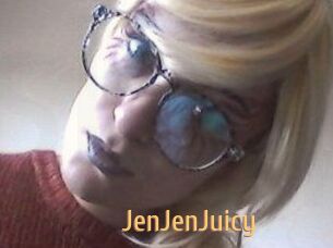 JenJenJuicy