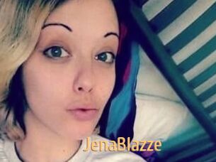 JenaBlazze