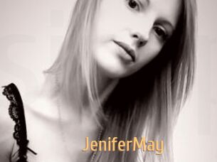 JeniferMay