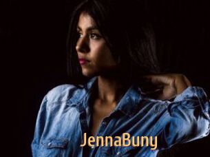 JennaBuny