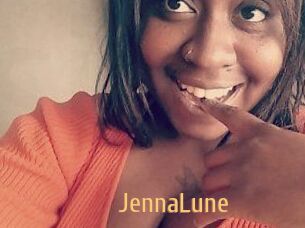 JennaLune