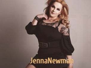 JennaNewman