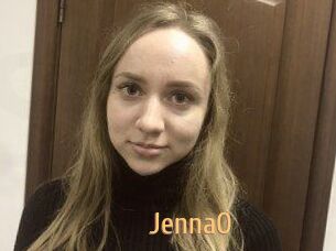 Jenna_O