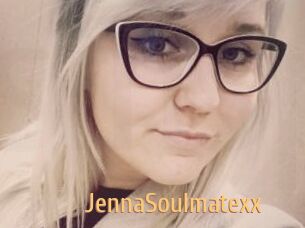 JennaSoulmatexx