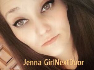 Jenna_GirlNextDoor