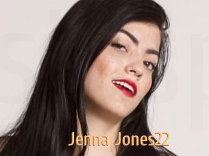 Jenna_Jones22