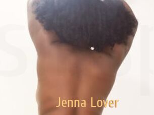 Jenna_Lover