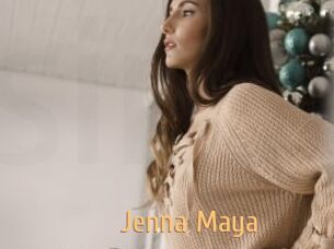 Jenna_Maya
