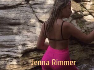 Jenna_Rimmer