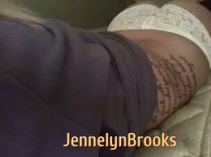 Jennelyn_Brooks