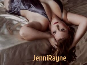 JenniRayne