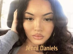 Jenni_Daniels