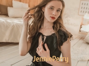 JenniePerry