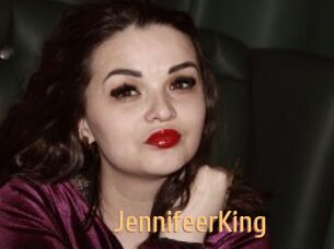 JennifeerKing