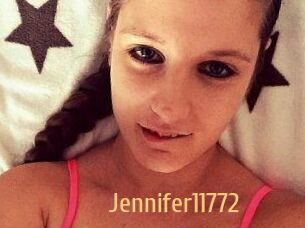 Jennifer11772