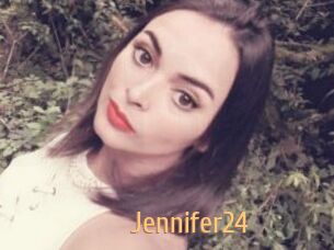 Jennifer24