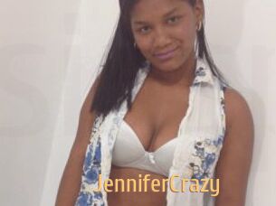 JenniferCrazy