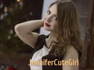 JenniferCuteGirl