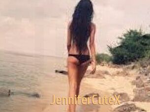 Jennifer_CuteX