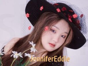 JenniferEddie