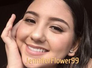 JenniferFlower99