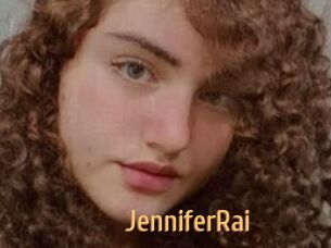 JenniferRai