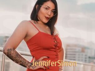 JenniferSimon