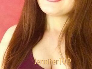 JenniferTOP