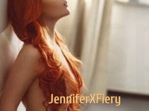 JenniferXFiery