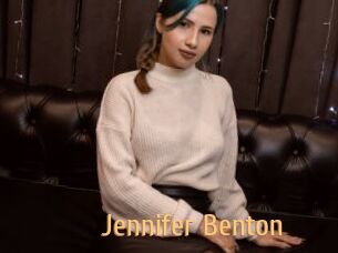 Jennifer_Benton