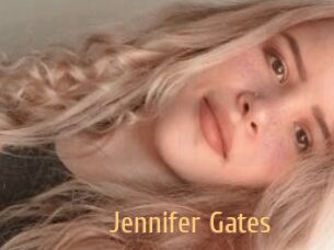 Jennifer_Gates