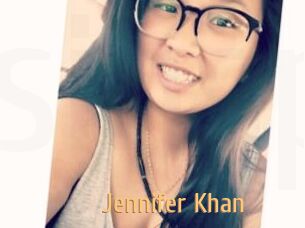 Jennifer_Khan