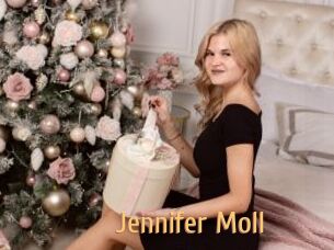 Jennifer_Moll