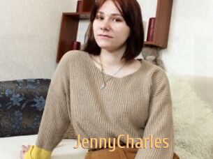 JennyCharles