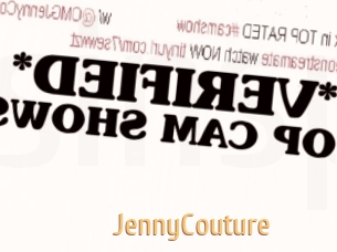 JennyCouture