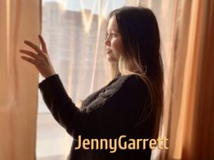 JennyGarrett