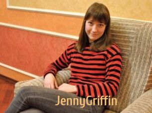 JennyGriffin