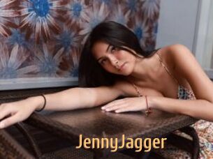 JennyJagger