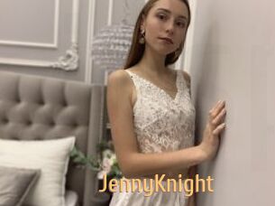 JennyKnight