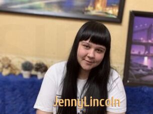 JennyLincoln