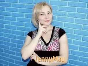 JennyMay