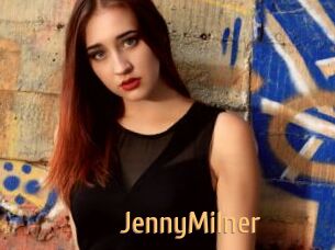 JennyMilner