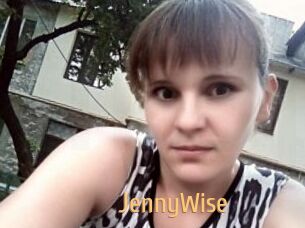 JennyWise